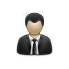 user25428